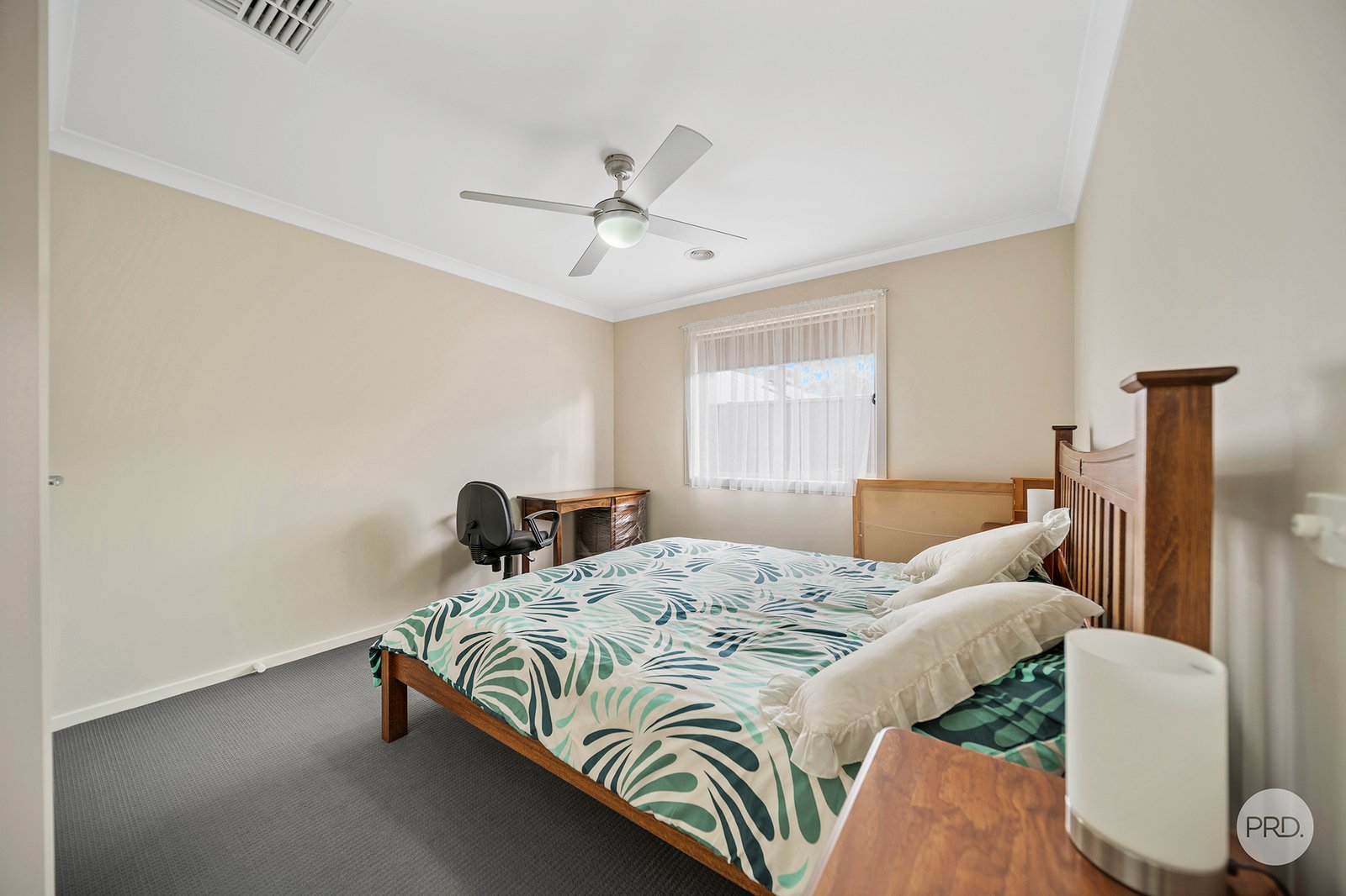 6 Counsel Road HUNTLY 9