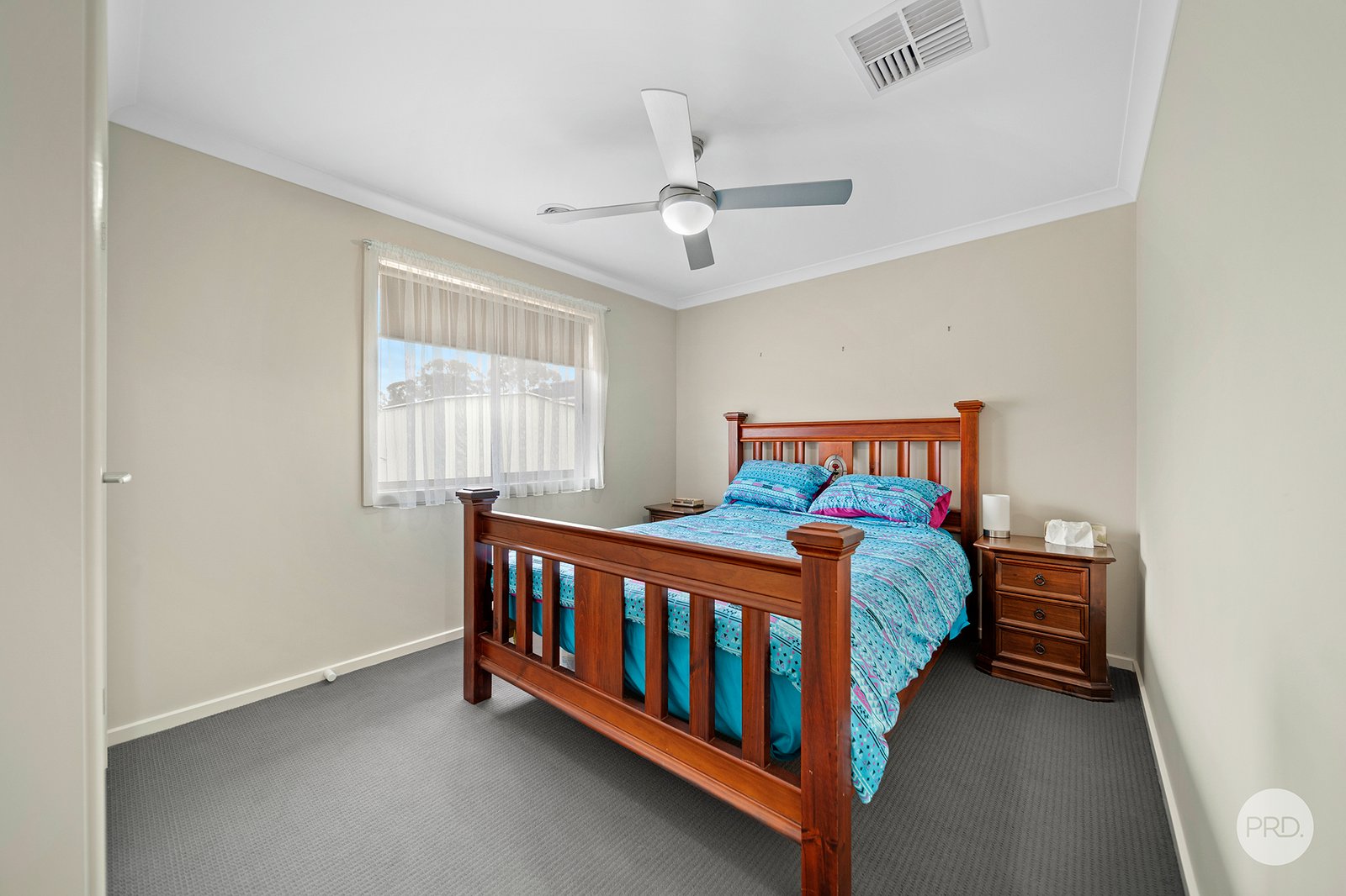 6 Counsel Road HUNTLY 10