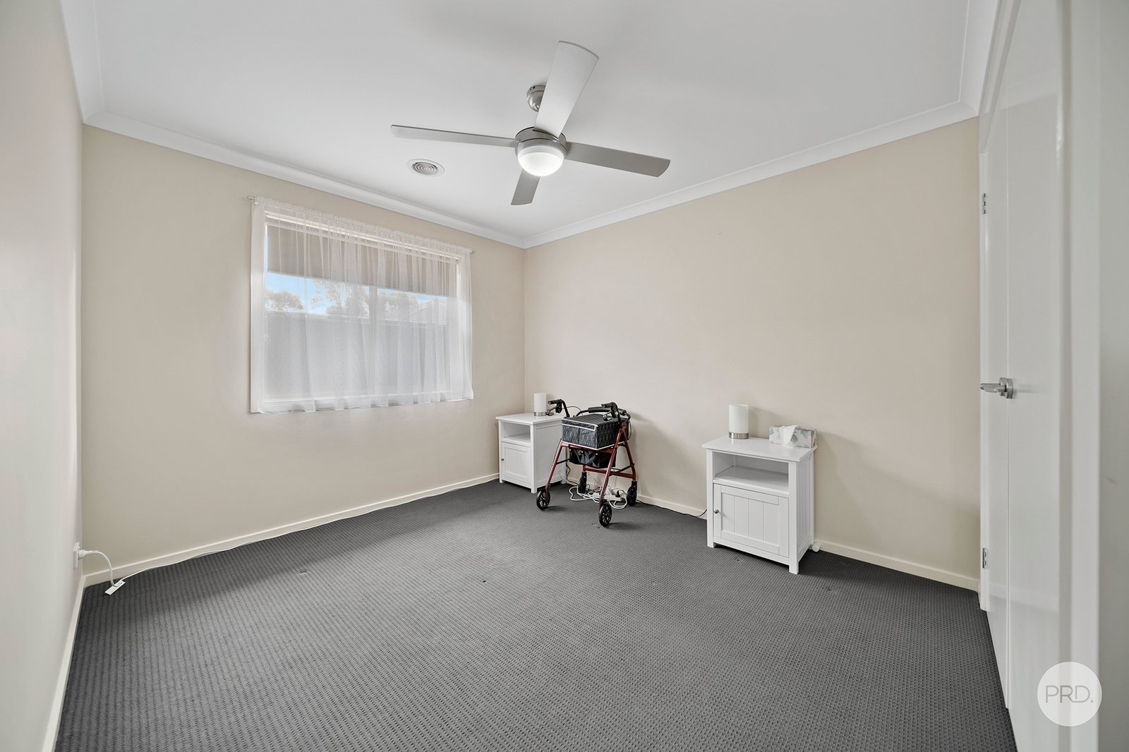 6 Counsel Road HUNTLY 11