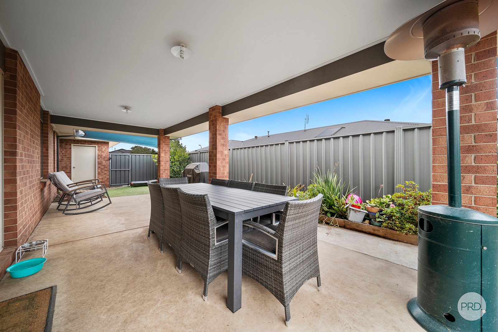 6 Counsel Road HUNTLY 12