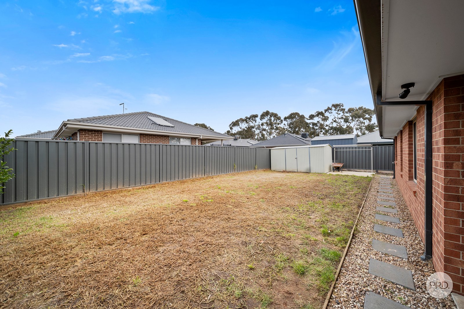 6 Counsel Road HUNTLY 13