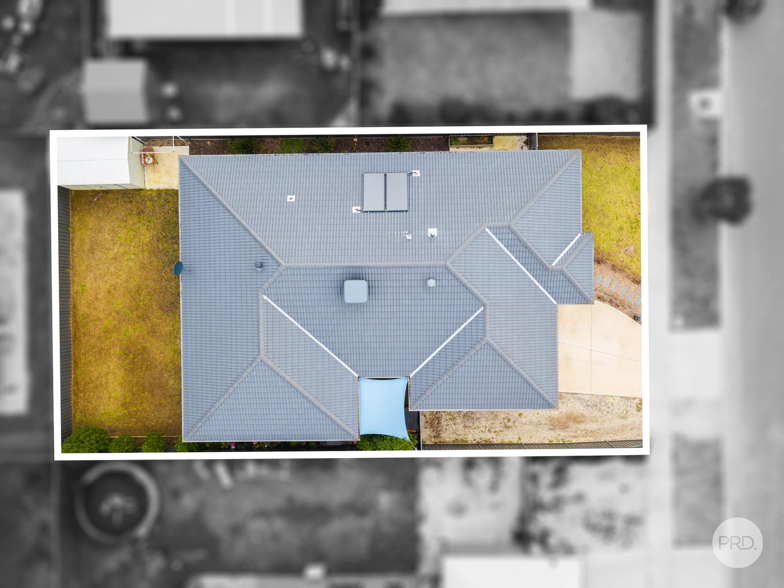 6 Counsel Road HUNTLY 15