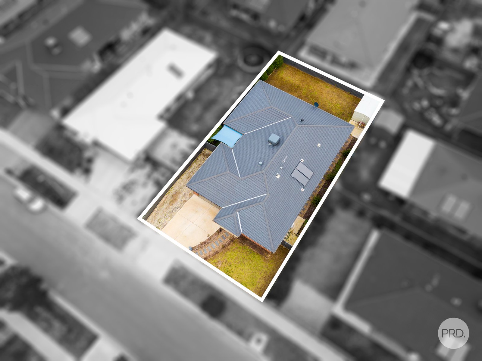 6 Counsel Road HUNTLY 16