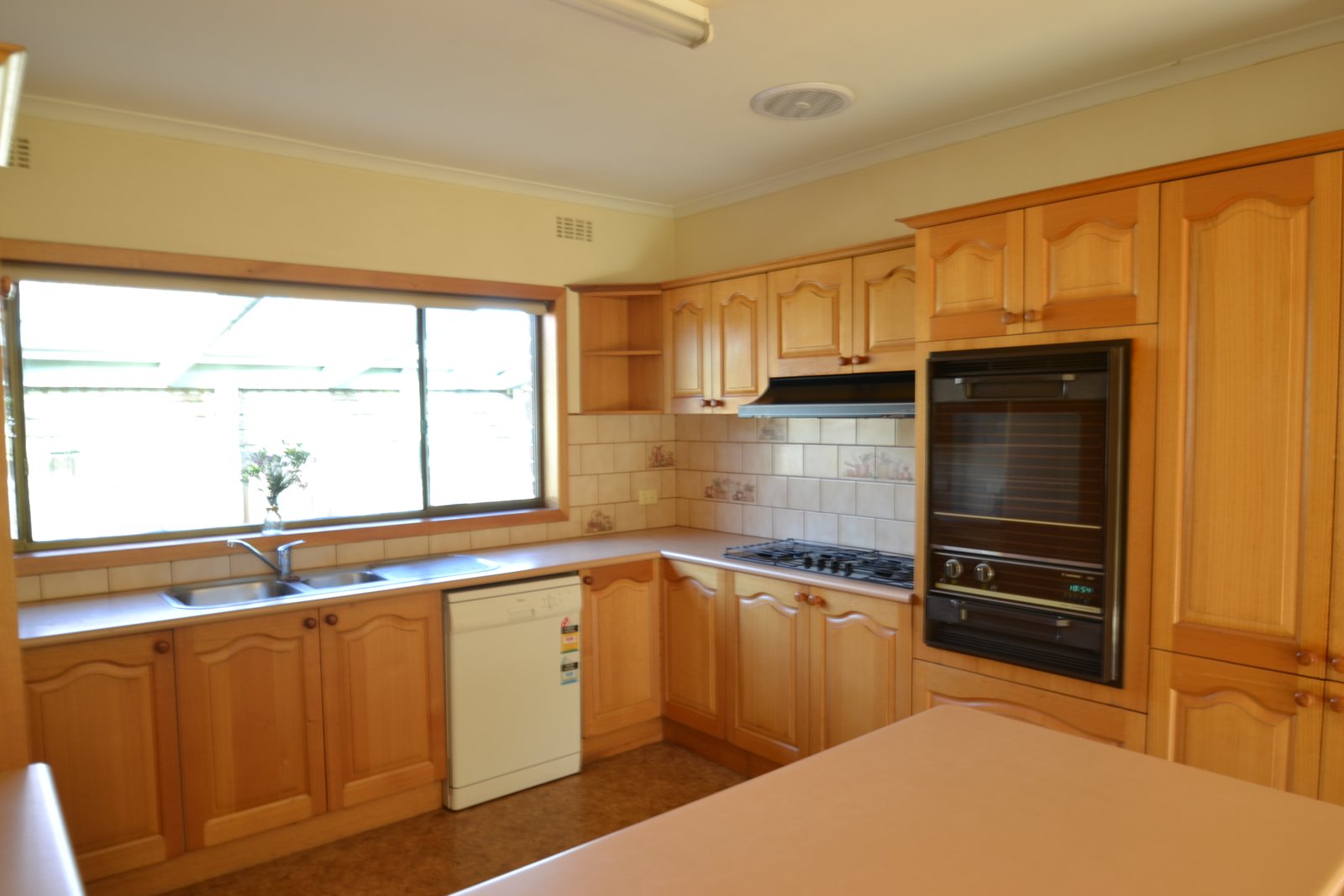 Gallery: 6 Courtney Street