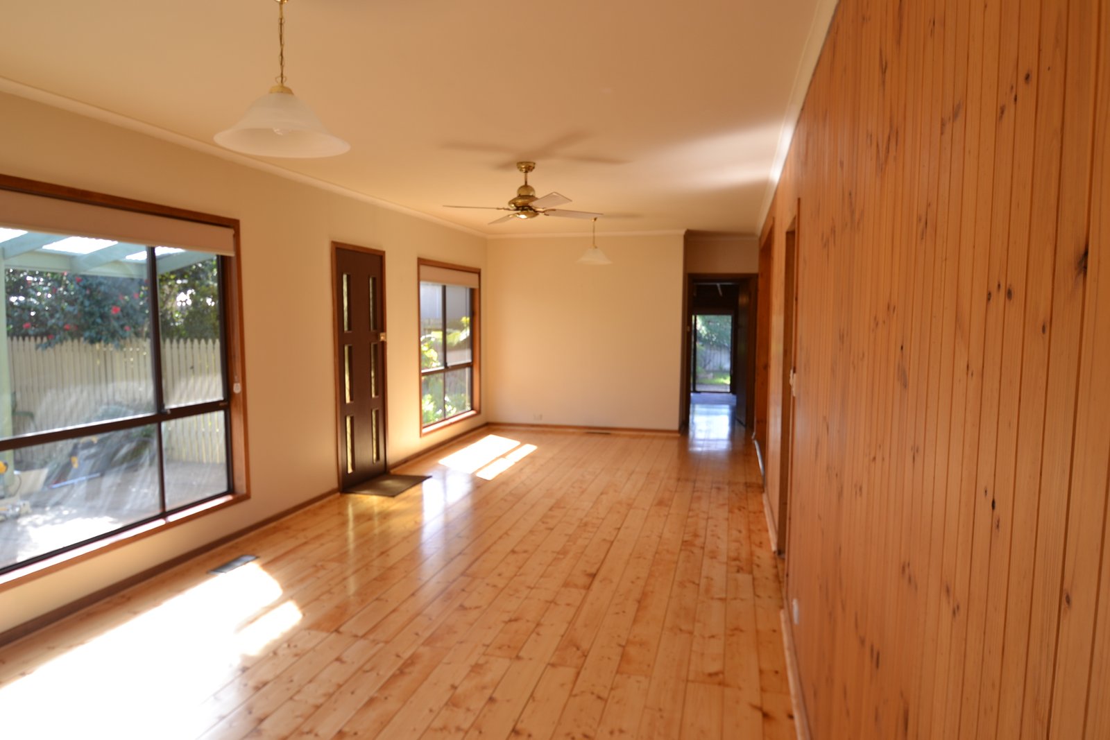 Gallery: 6 Courtney Street