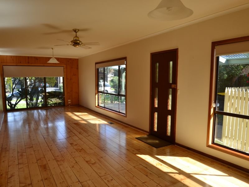 Gallery: 6 Courtney Street