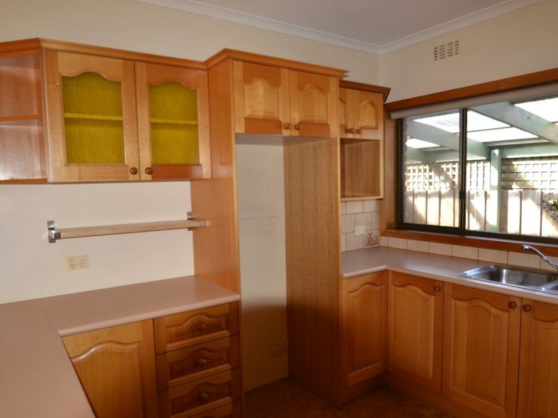 Gallery: 6 Courtney Street