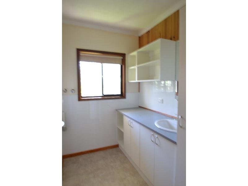 Gallery: 6 Courtney Street