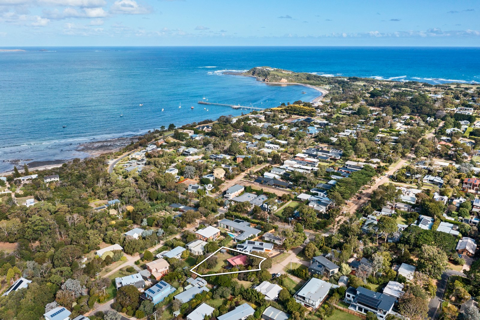 Gallery: 6 Cove Court
