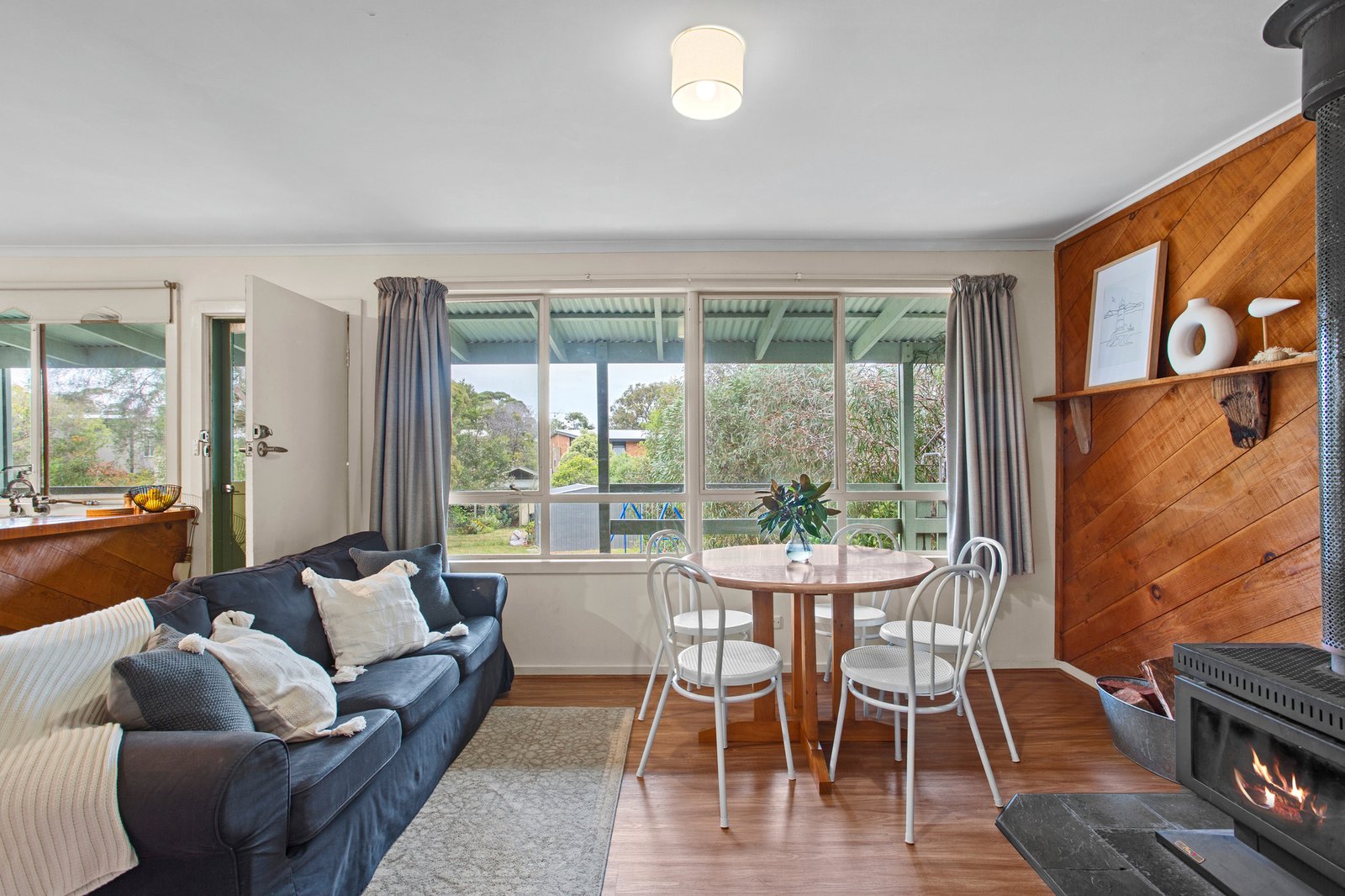 Gallery: 6 Cove Court