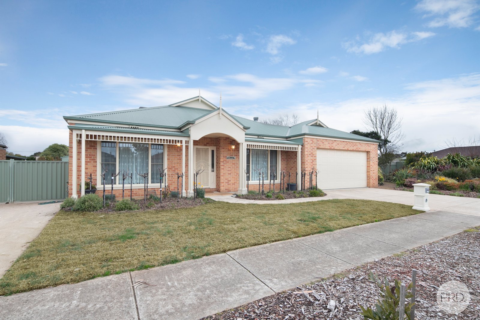 6 Coventry Street MINERS REST 1