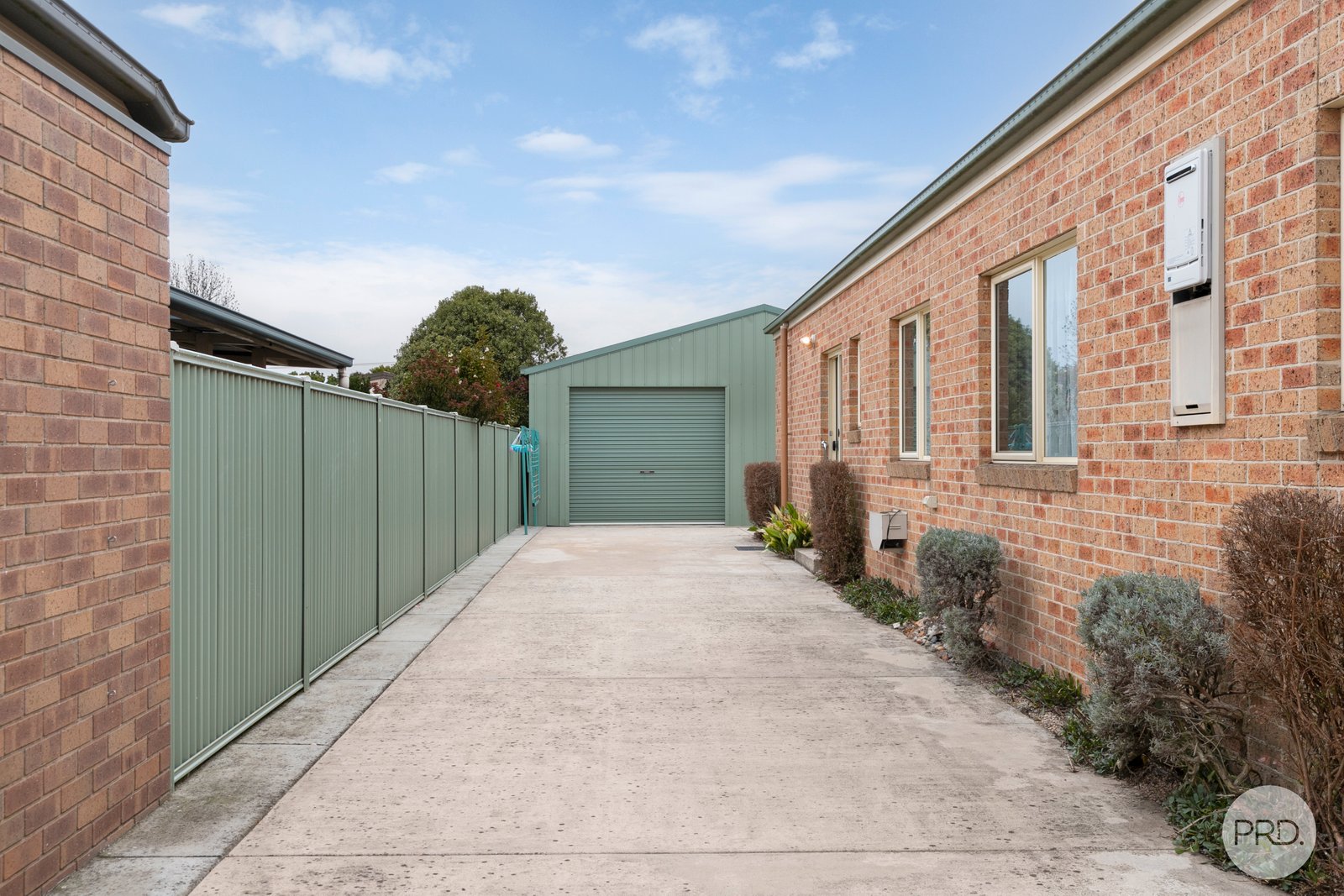 6 Coventry Street MINERS REST 2