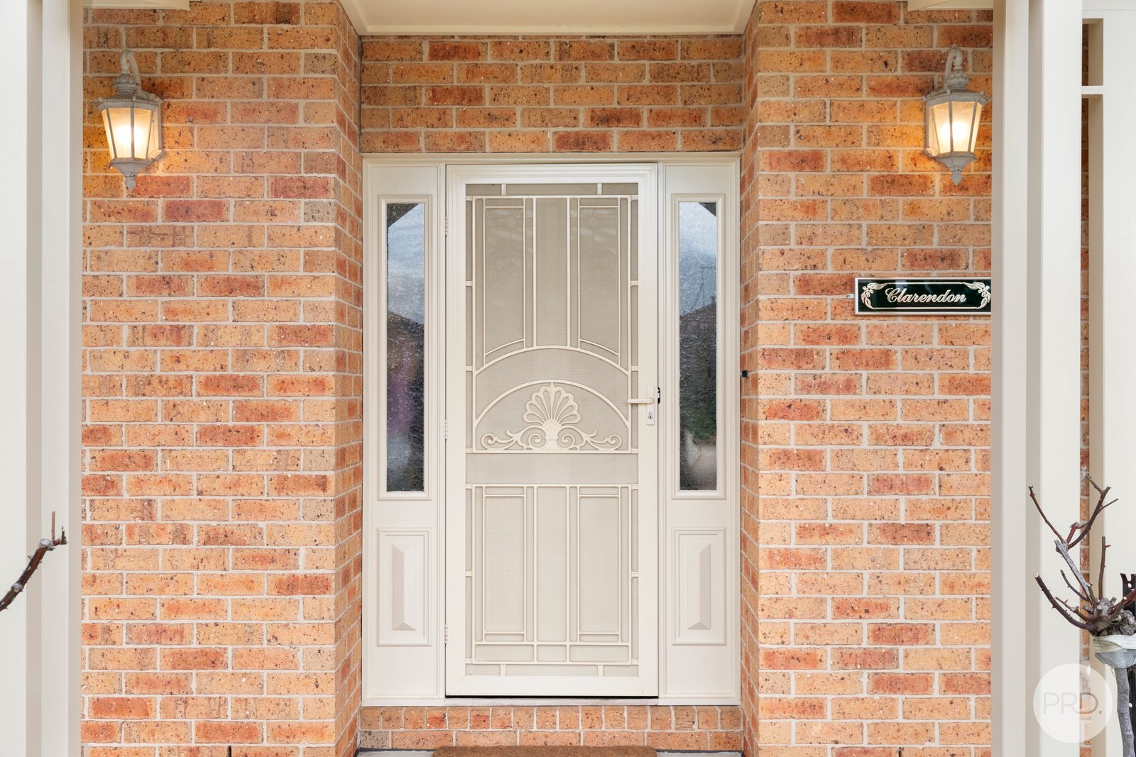 6 Coventry Street MINERS REST 3