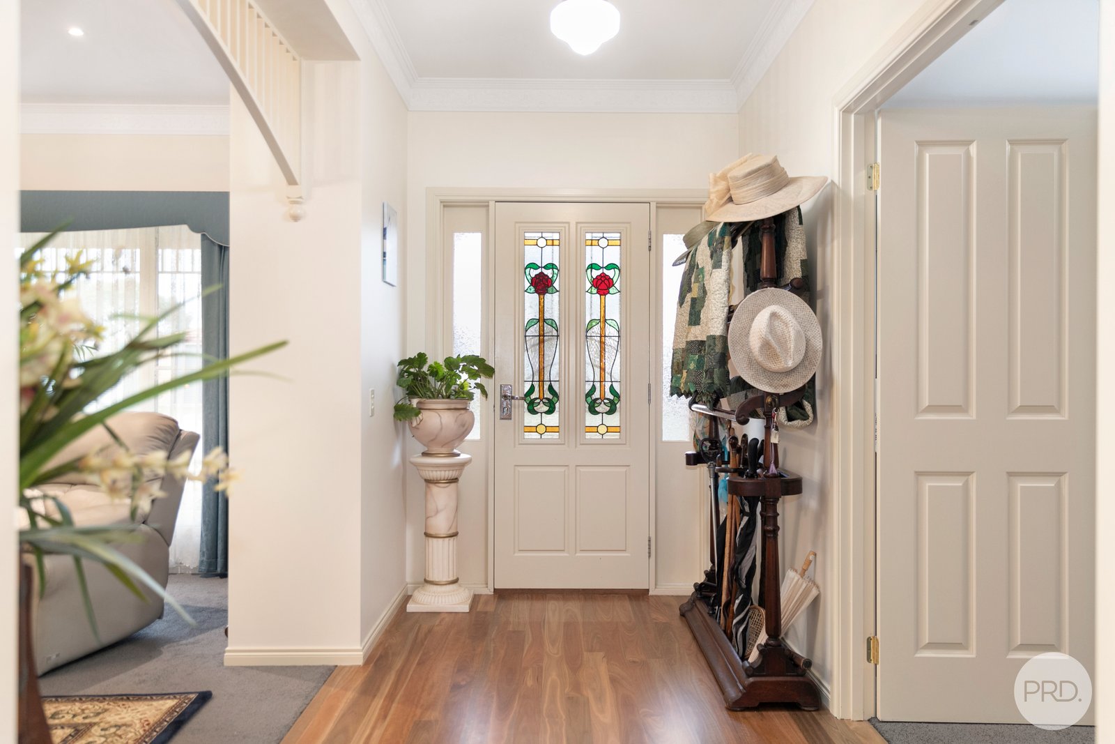 6 Coventry Street MINERS REST 4