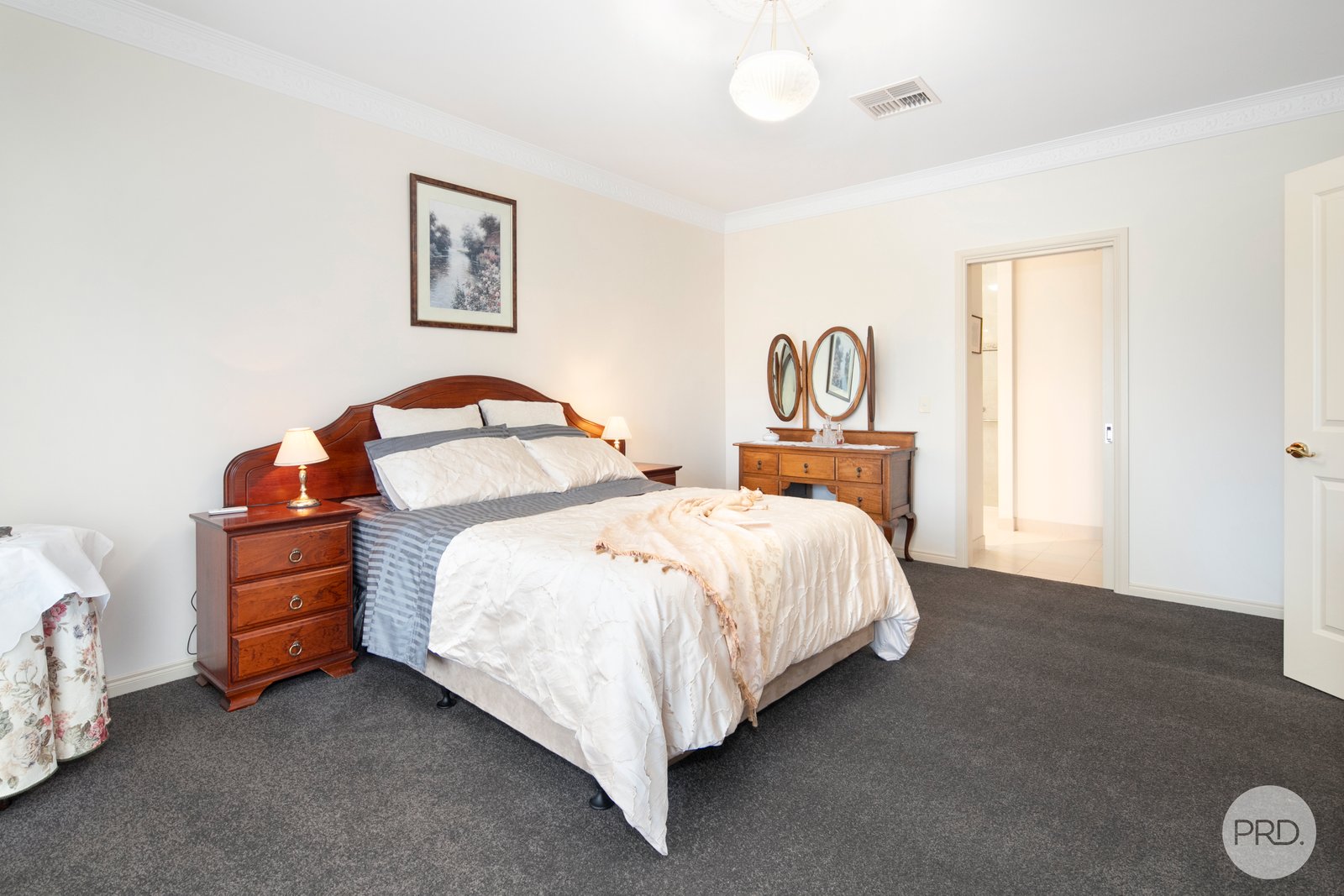 6 Coventry Street MINERS REST 5