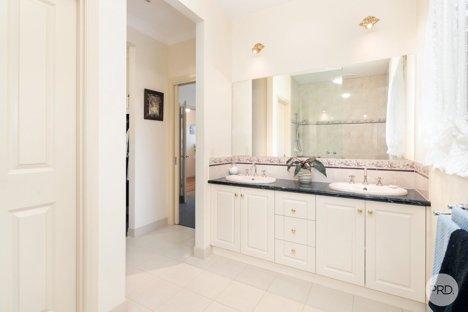 6 Coventry Street MINERS REST 6