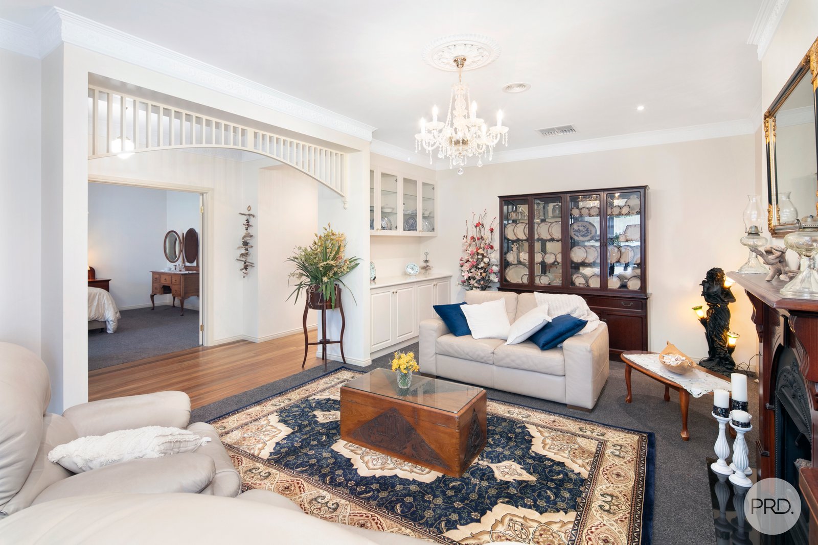 6 Coventry Street MINERS REST 7