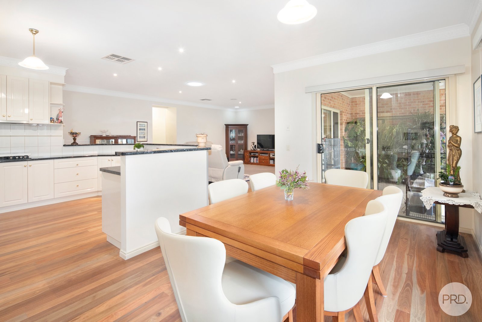 6 Coventry Street MINERS REST 9