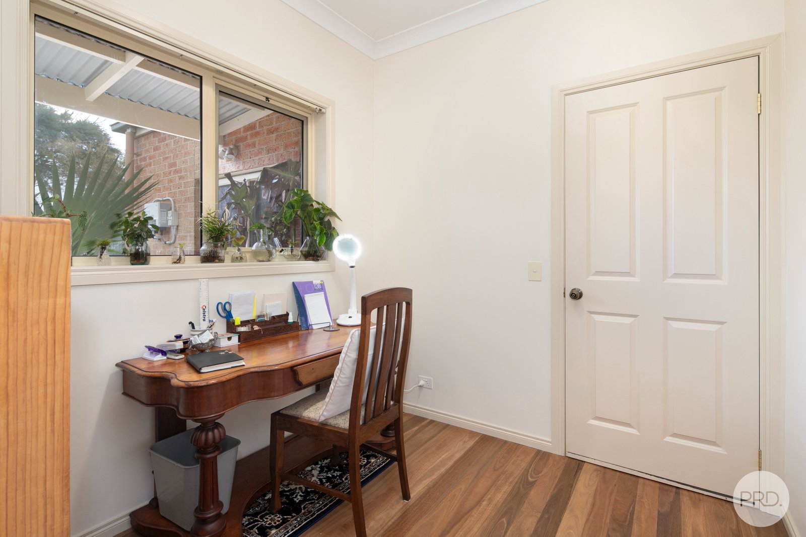 6 Coventry Street MINERS REST 10