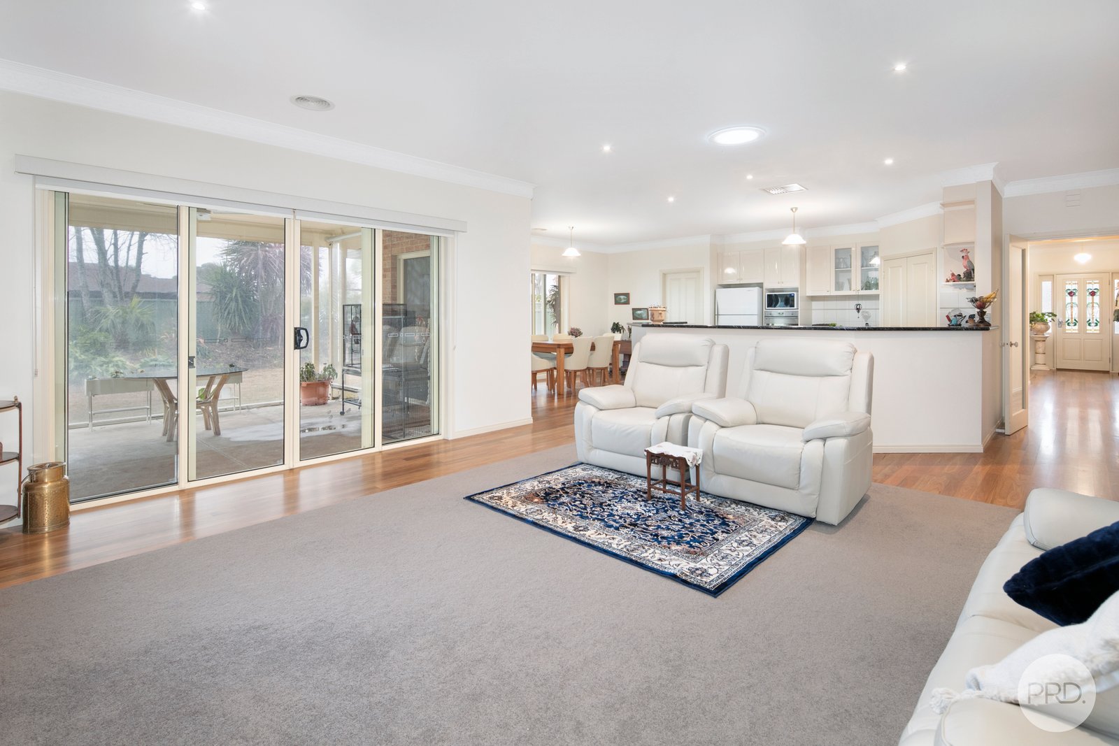 6 Coventry Street MINERS REST 11