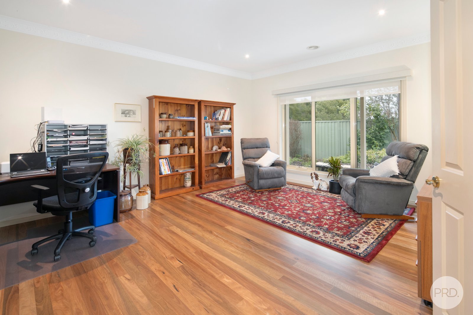 6 Coventry Street MINERS REST 12