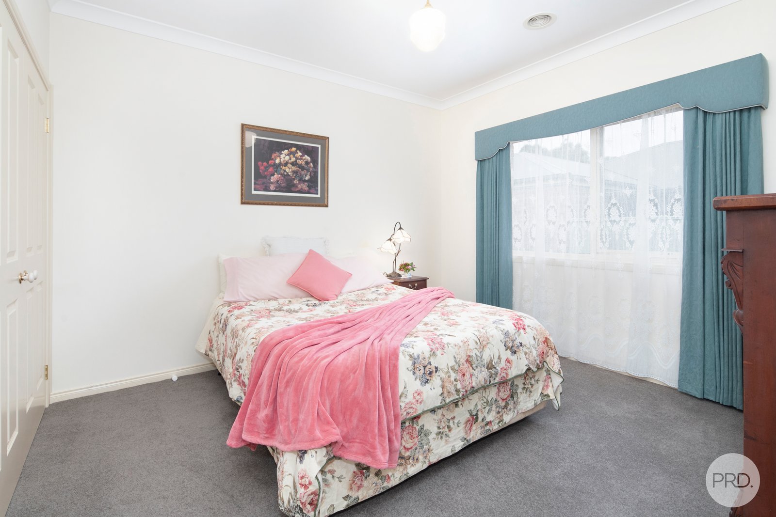 6 Coventry Street MINERS REST 13