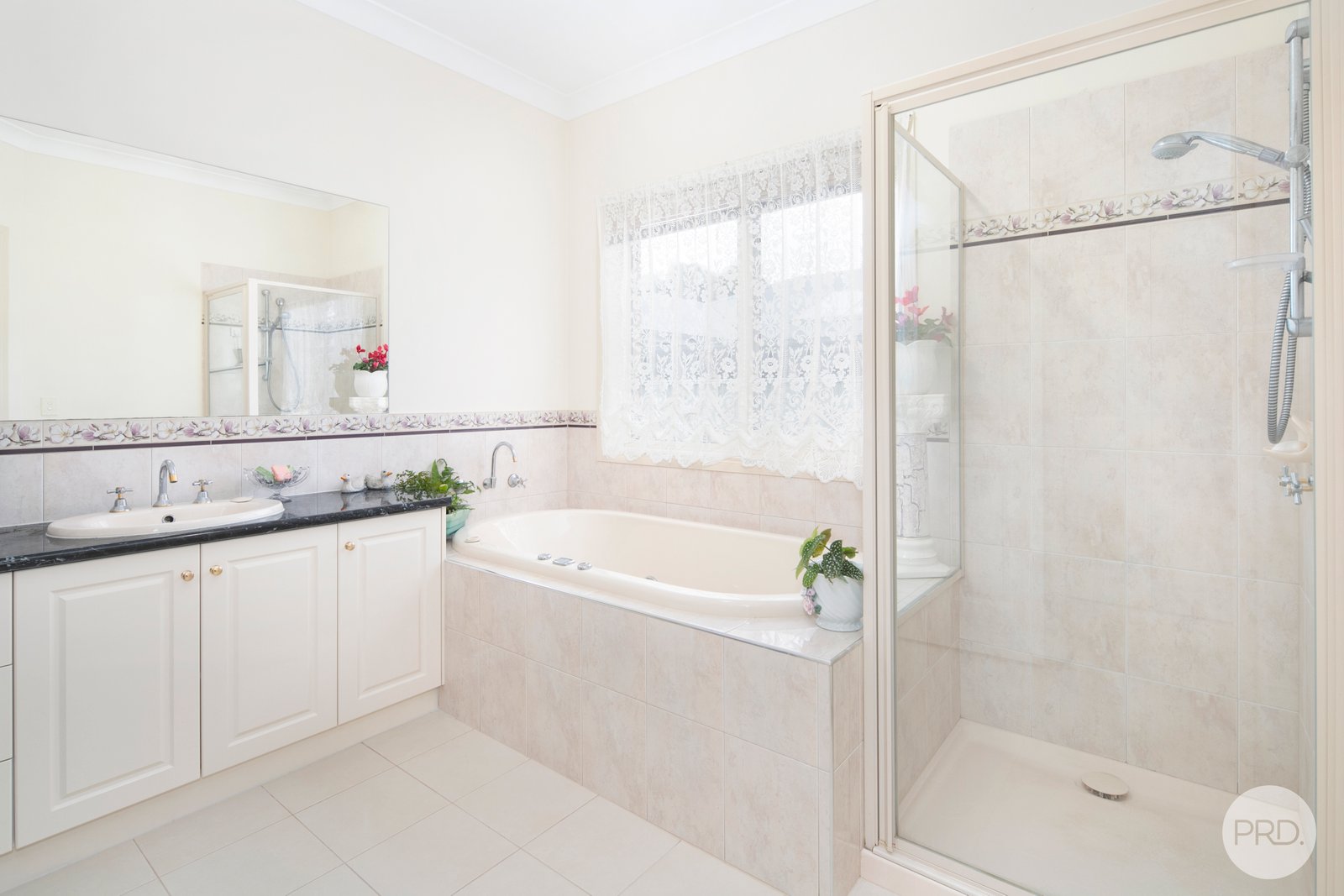 6 Coventry Street MINERS REST 14