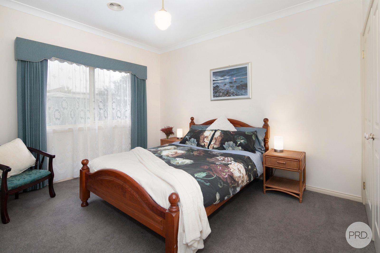 6 Coventry Street MINERS REST 15