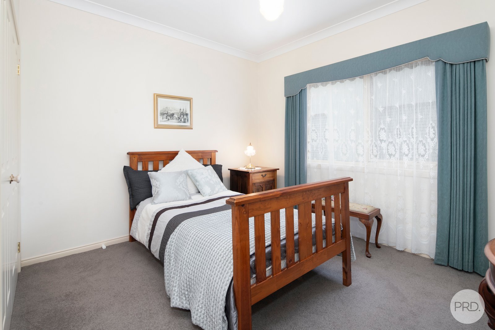 6 Coventry Street MINERS REST 17