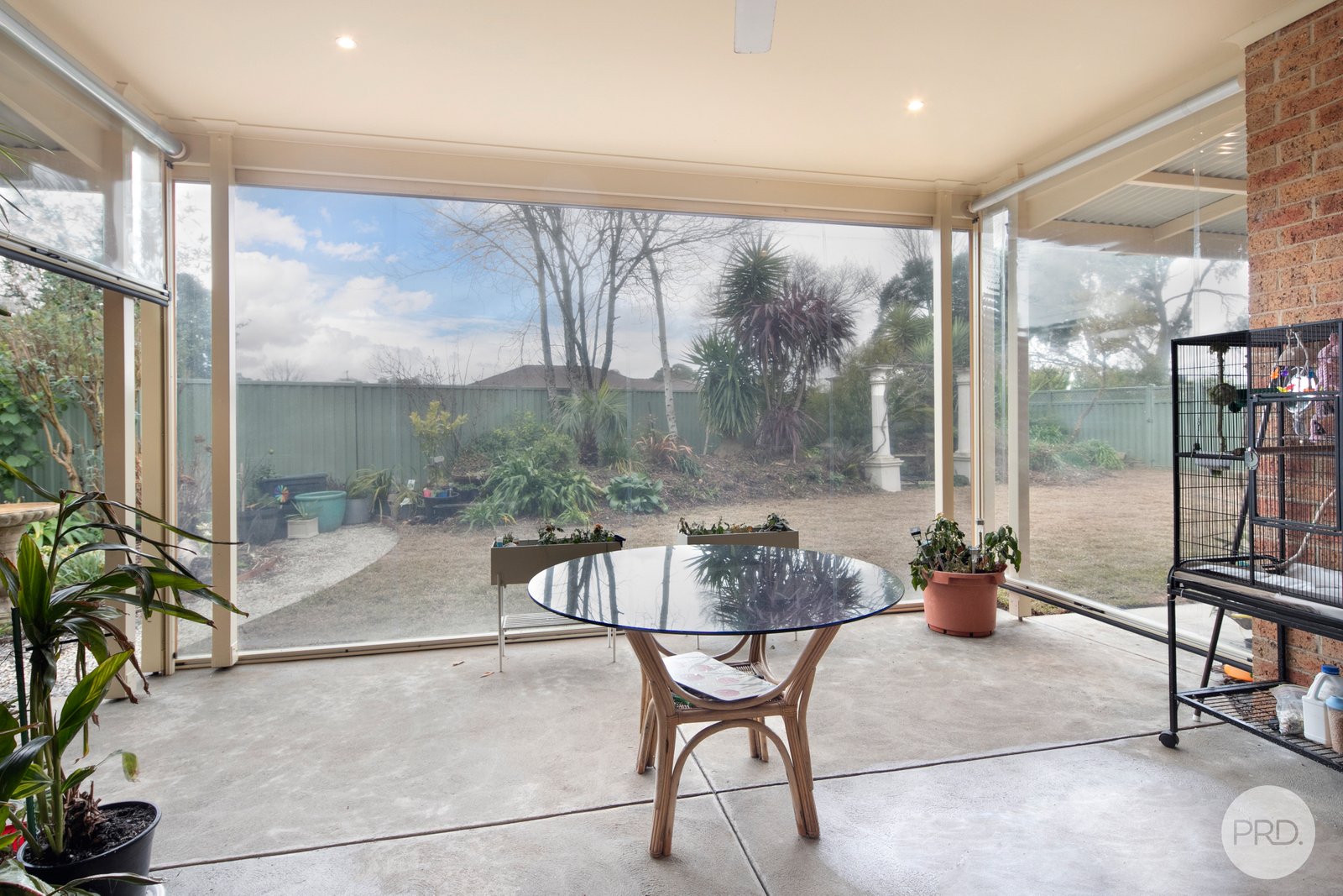 6 Coventry Street MINERS REST 18