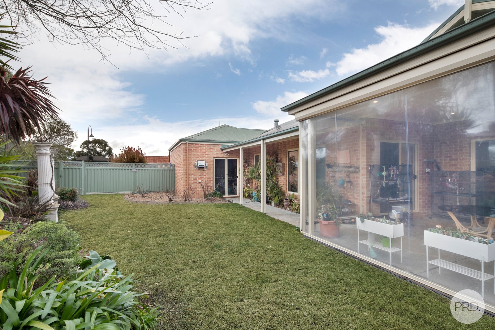 6 Coventry Street MINERS REST 19