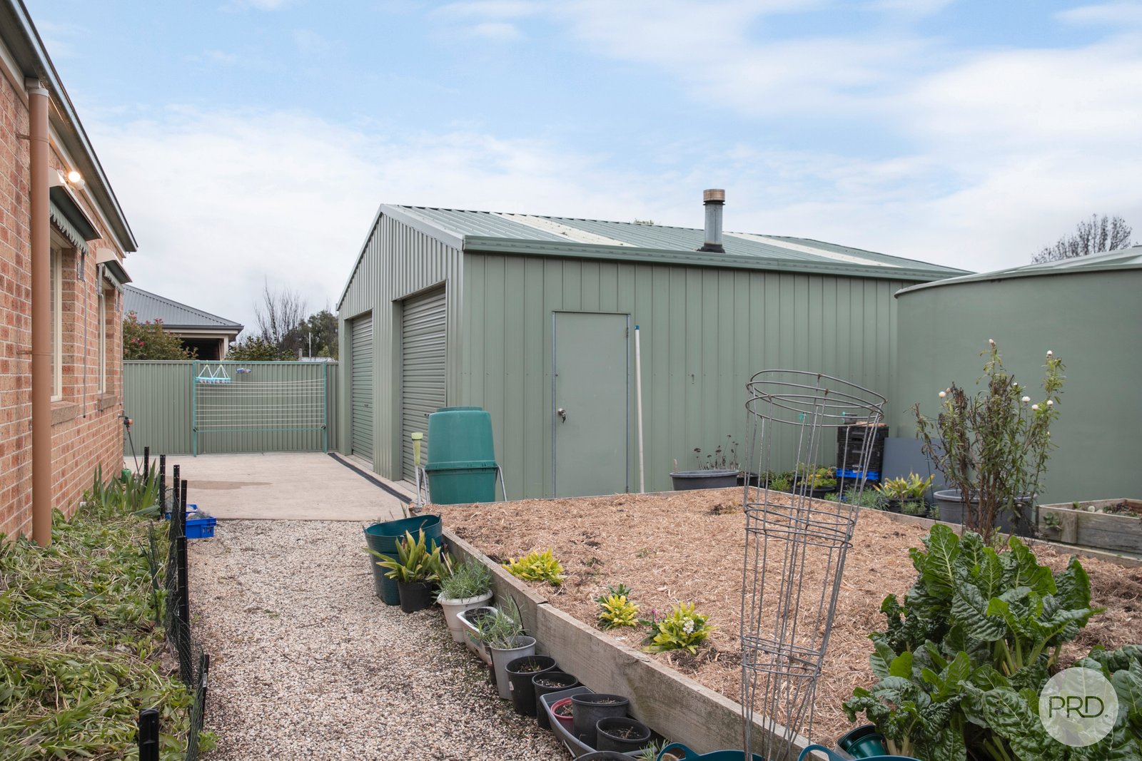 6 Coventry Street MINERS REST 20