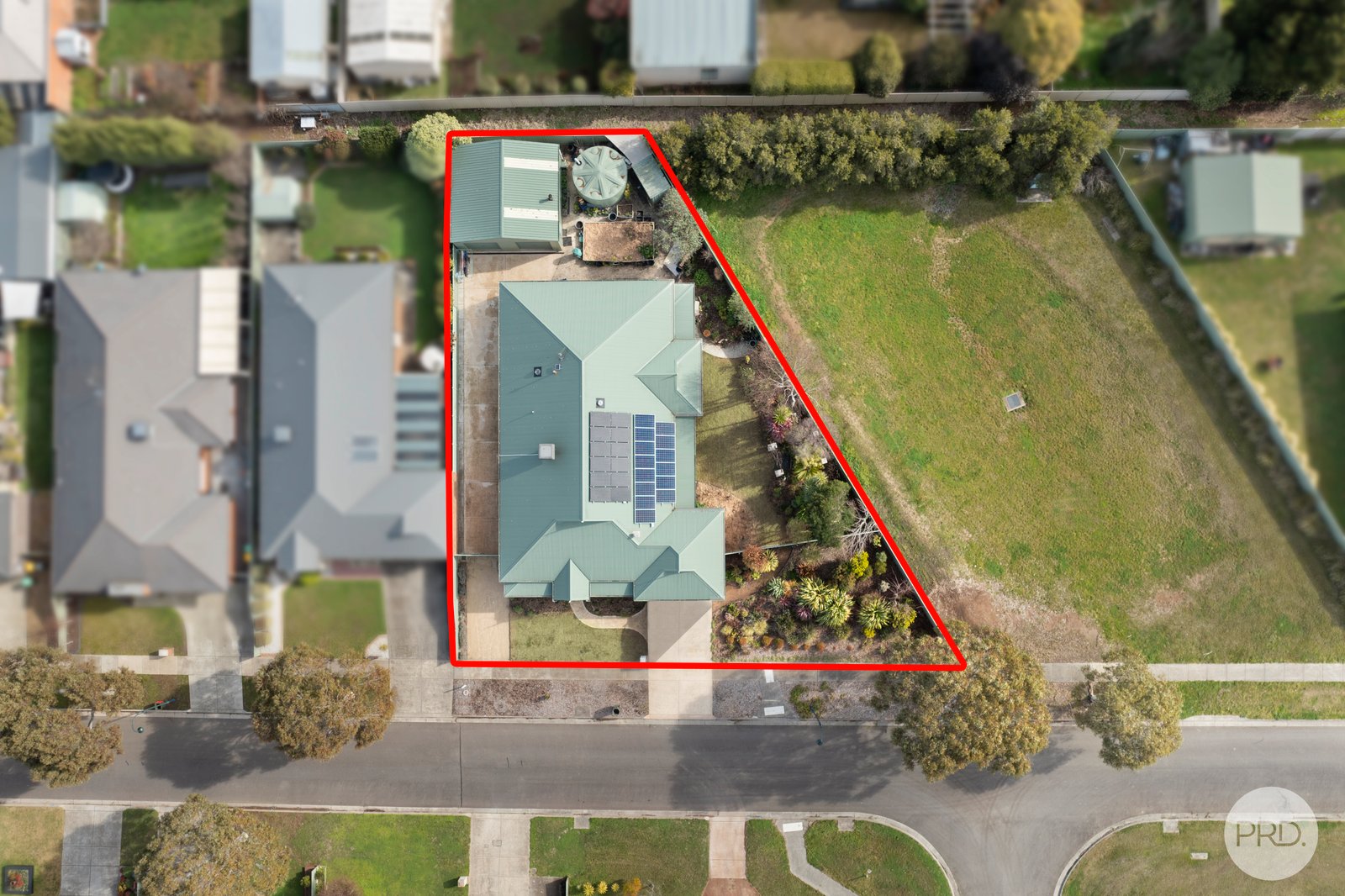 6 Coventry Street MINERS REST 21