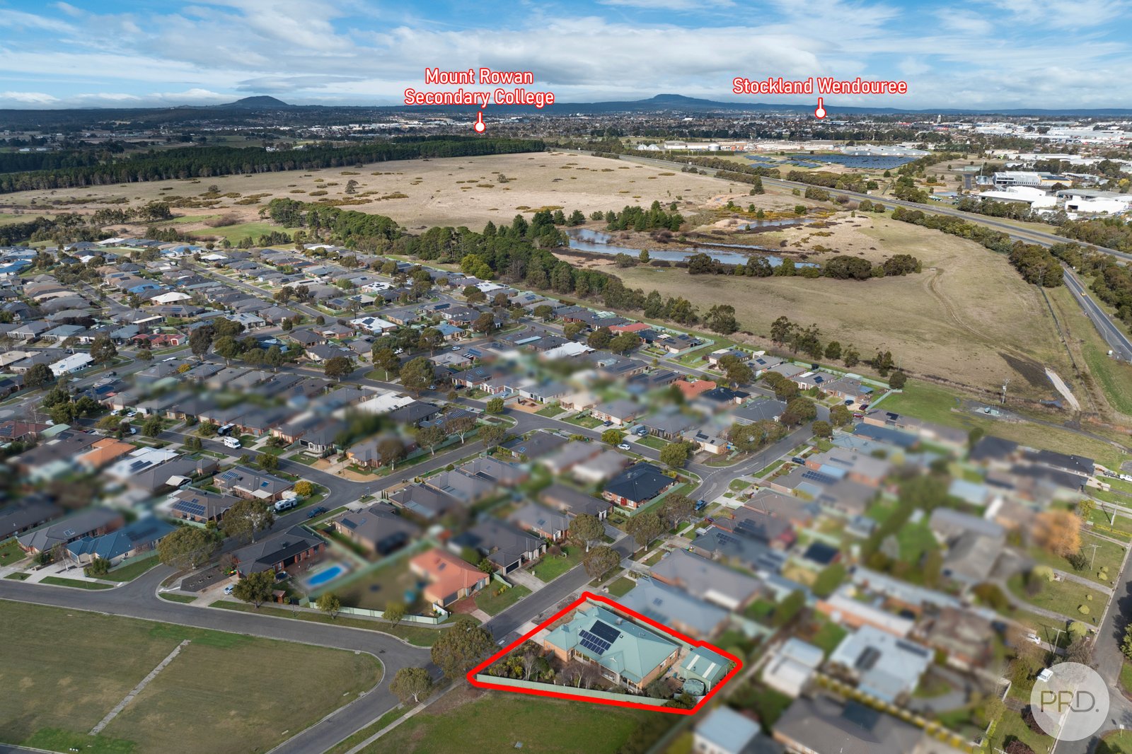 6 Coventry Street MINERS REST 22