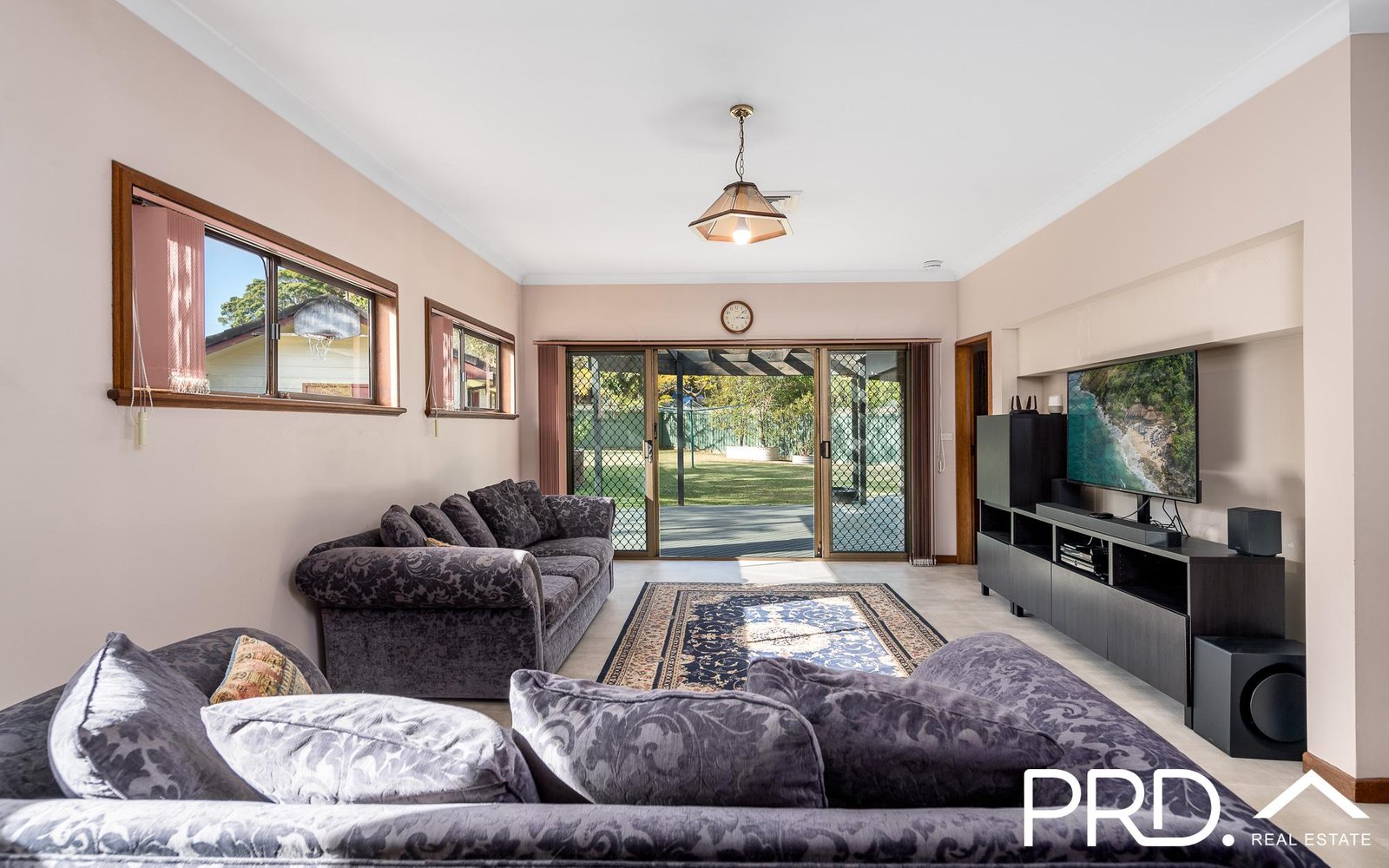 6 Cowland Avenue EAST HILLS 3