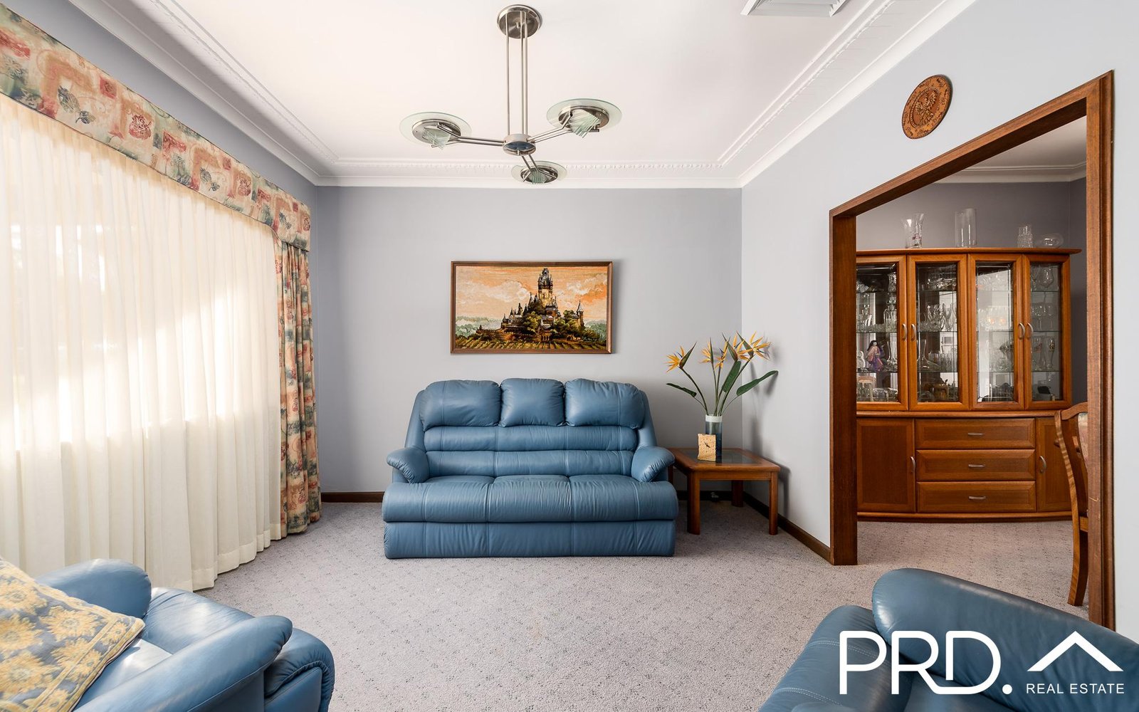 6 Cowland Avenue EAST HILLS 4