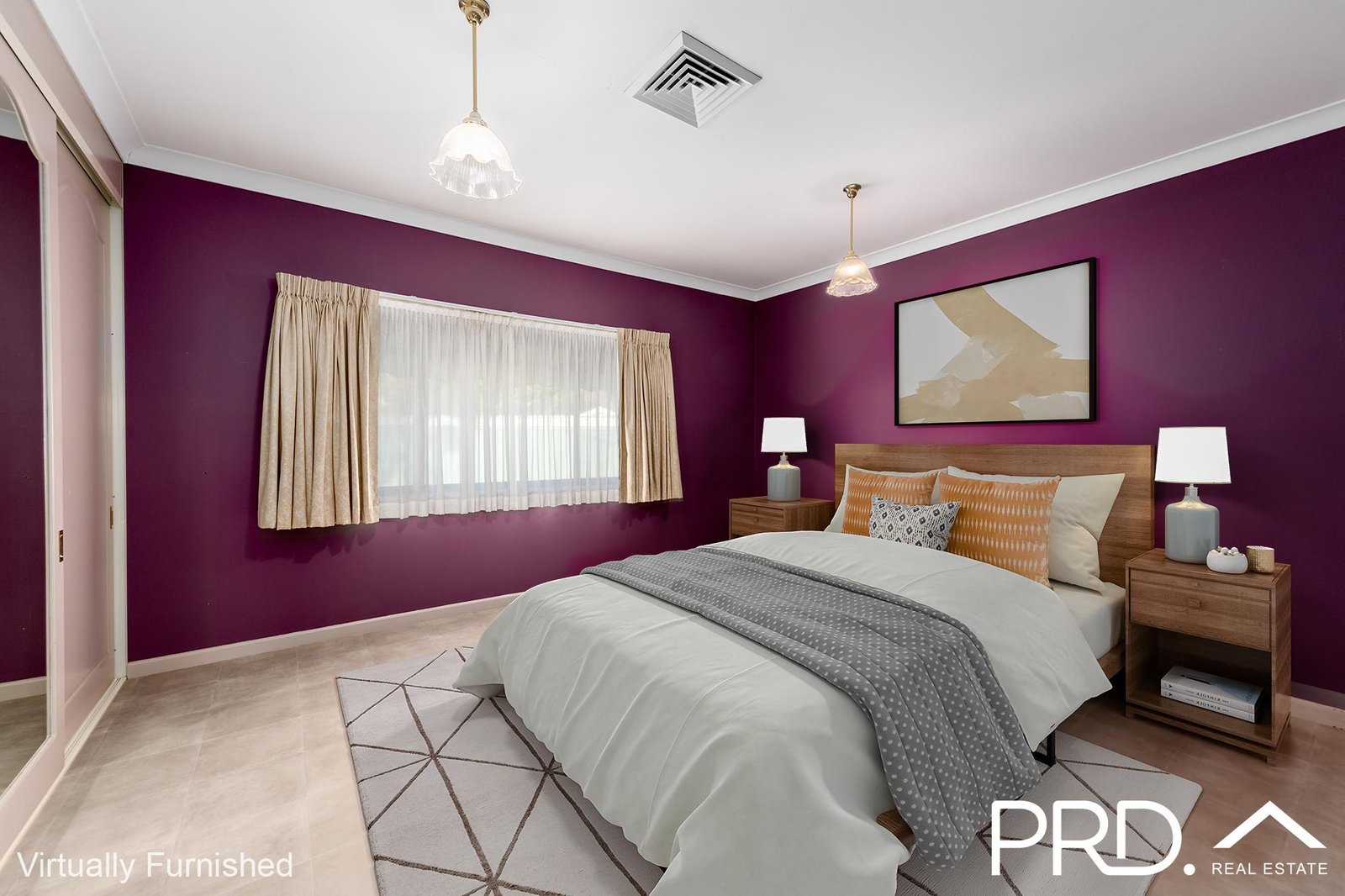 6 Cowland Avenue EAST HILLS 6