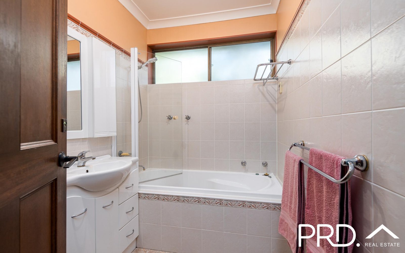 6 Cowland Avenue EAST HILLS 7