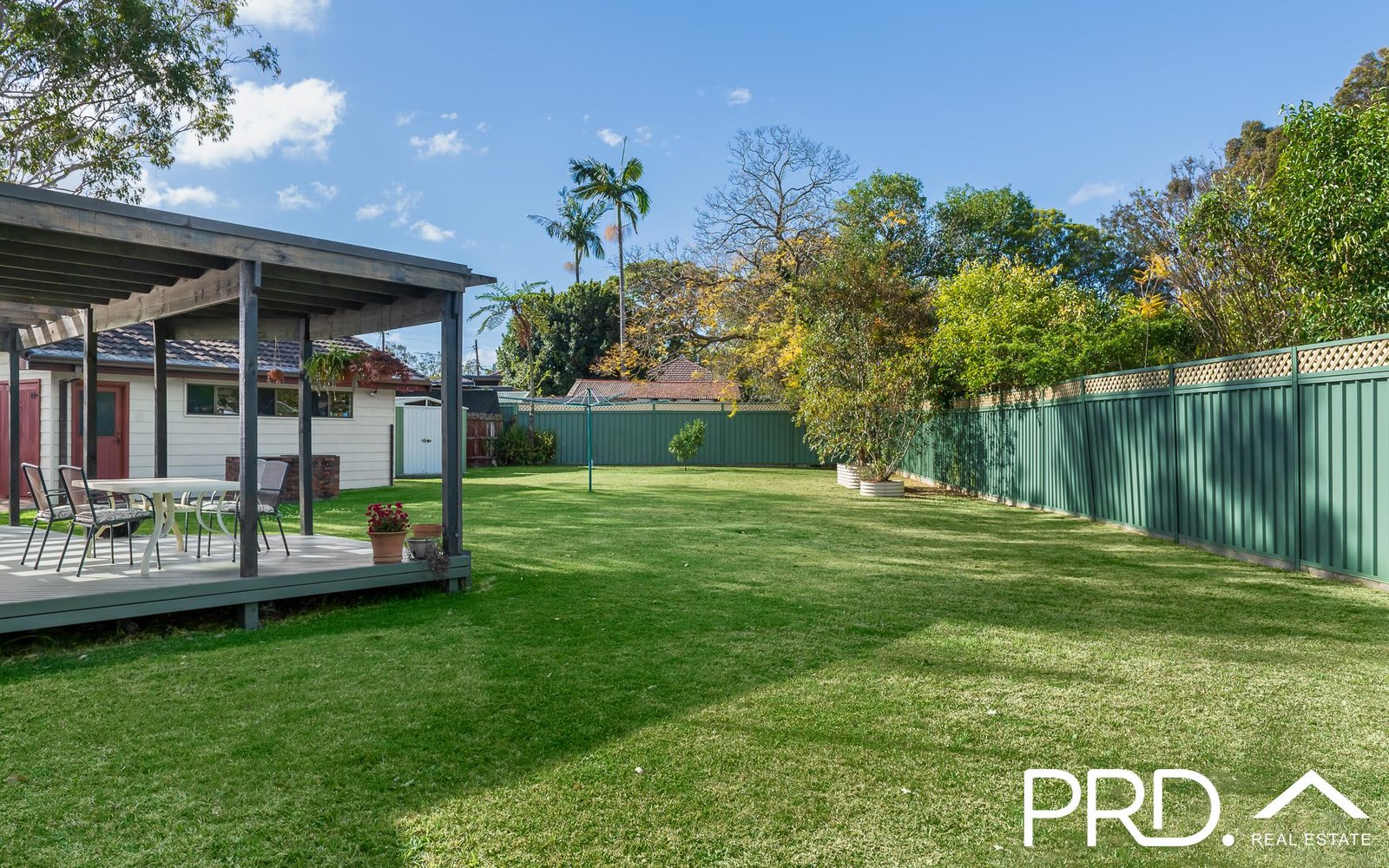 6 Cowland Avenue EAST HILLS 8