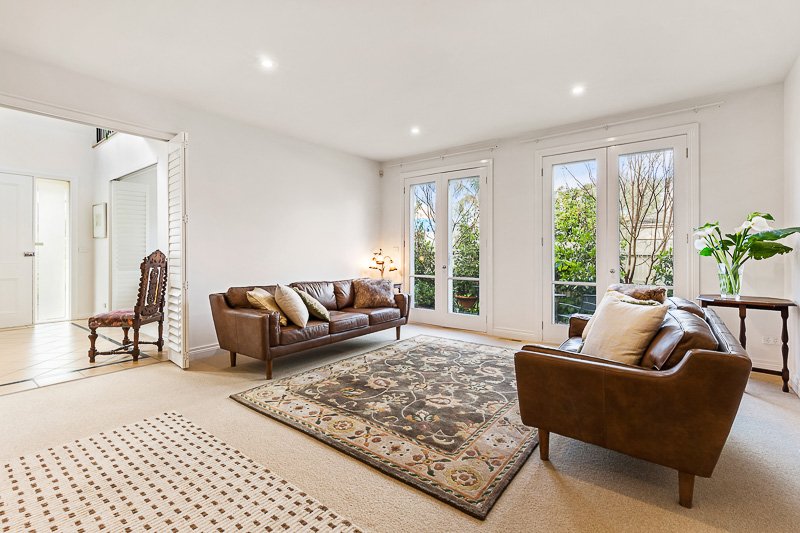 Gallery: 6 Cowper Street