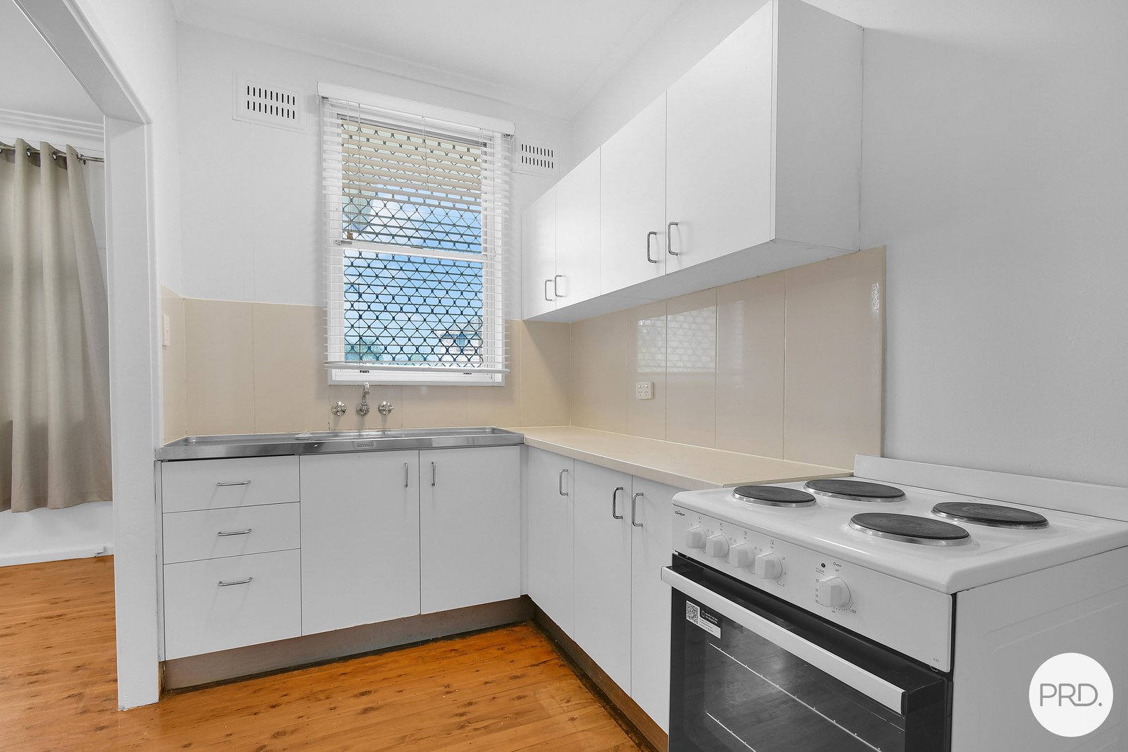 6 Cox Drive TWEED HEADS SOUTH 2