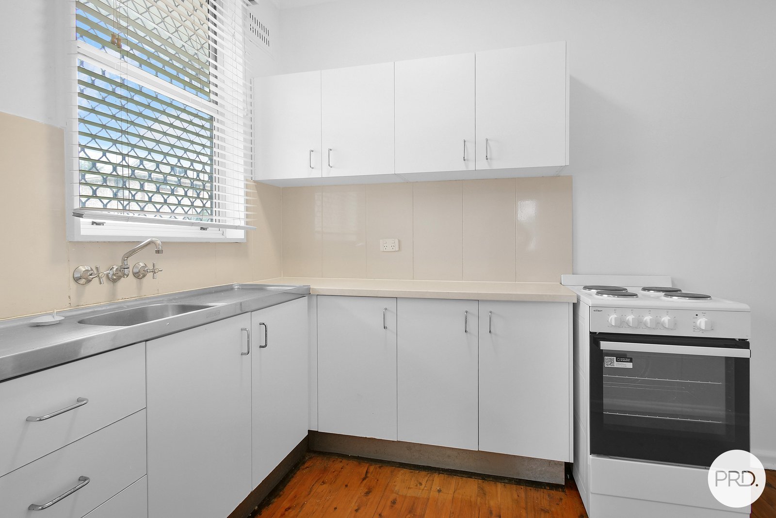 6 Cox Drive TWEED HEADS SOUTH 3