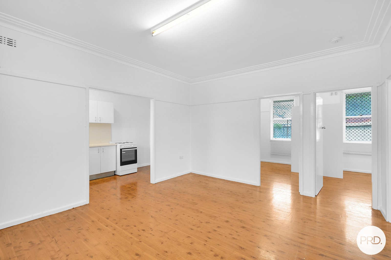 6 Cox Drive TWEED HEADS SOUTH 4