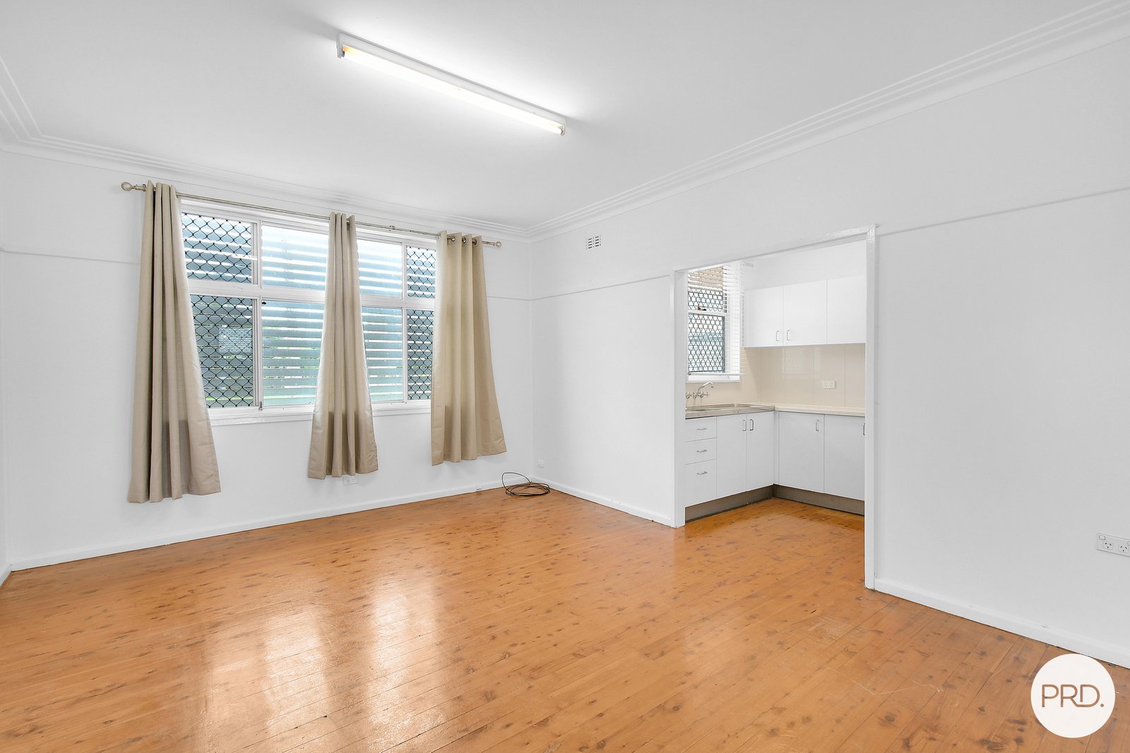 6 Cox Drive TWEED HEADS SOUTH 5