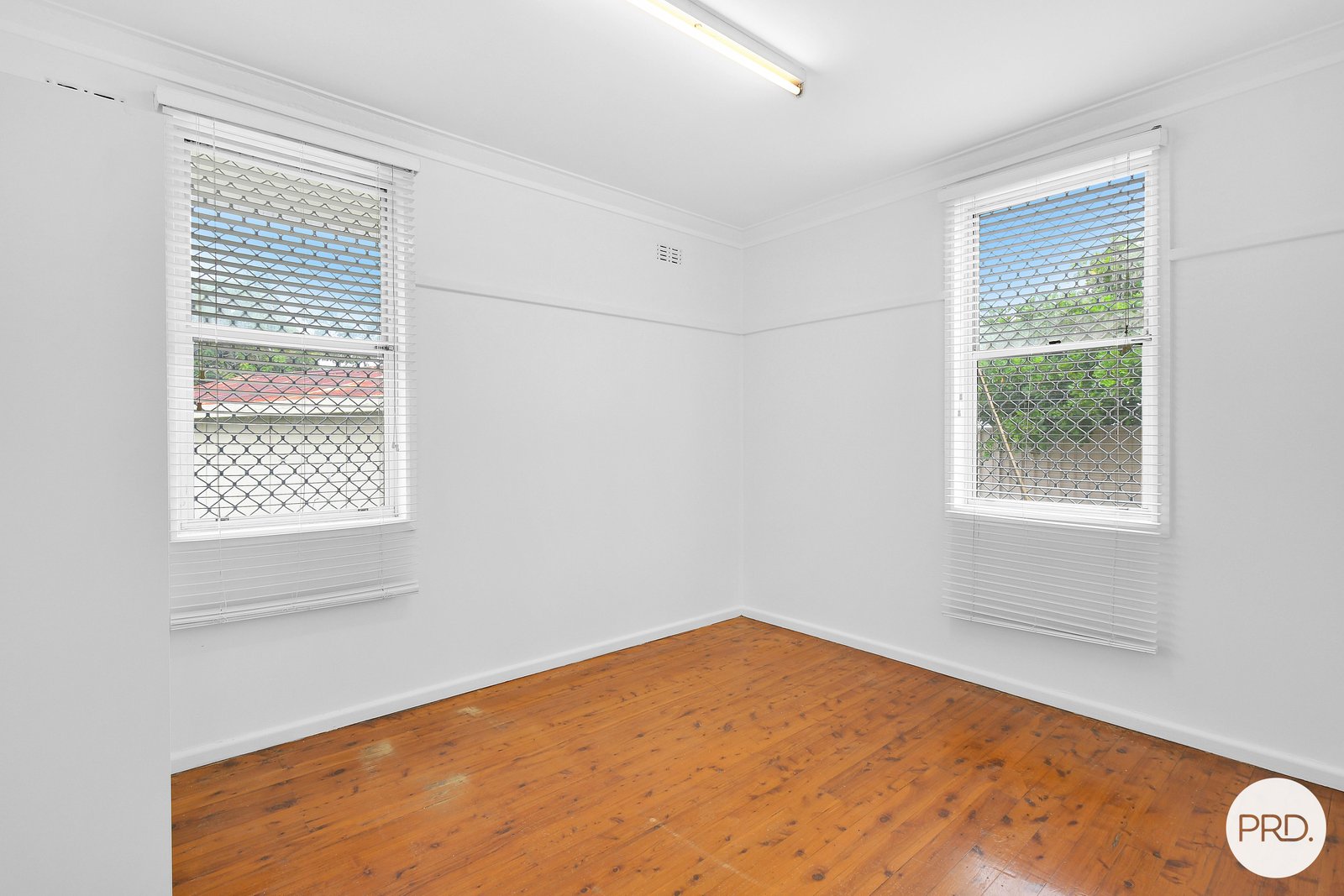 6 Cox Drive TWEED HEADS SOUTH 6