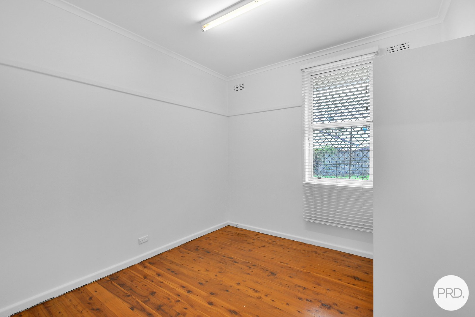 6 Cox Drive TWEED HEADS SOUTH 7