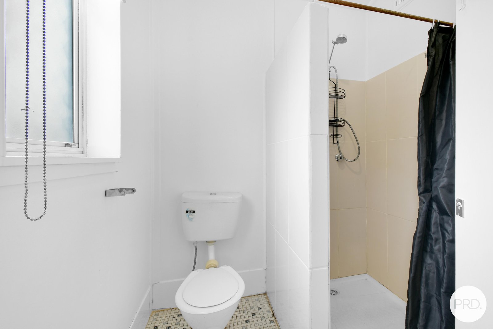 6 Cox Drive TWEED HEADS SOUTH 8