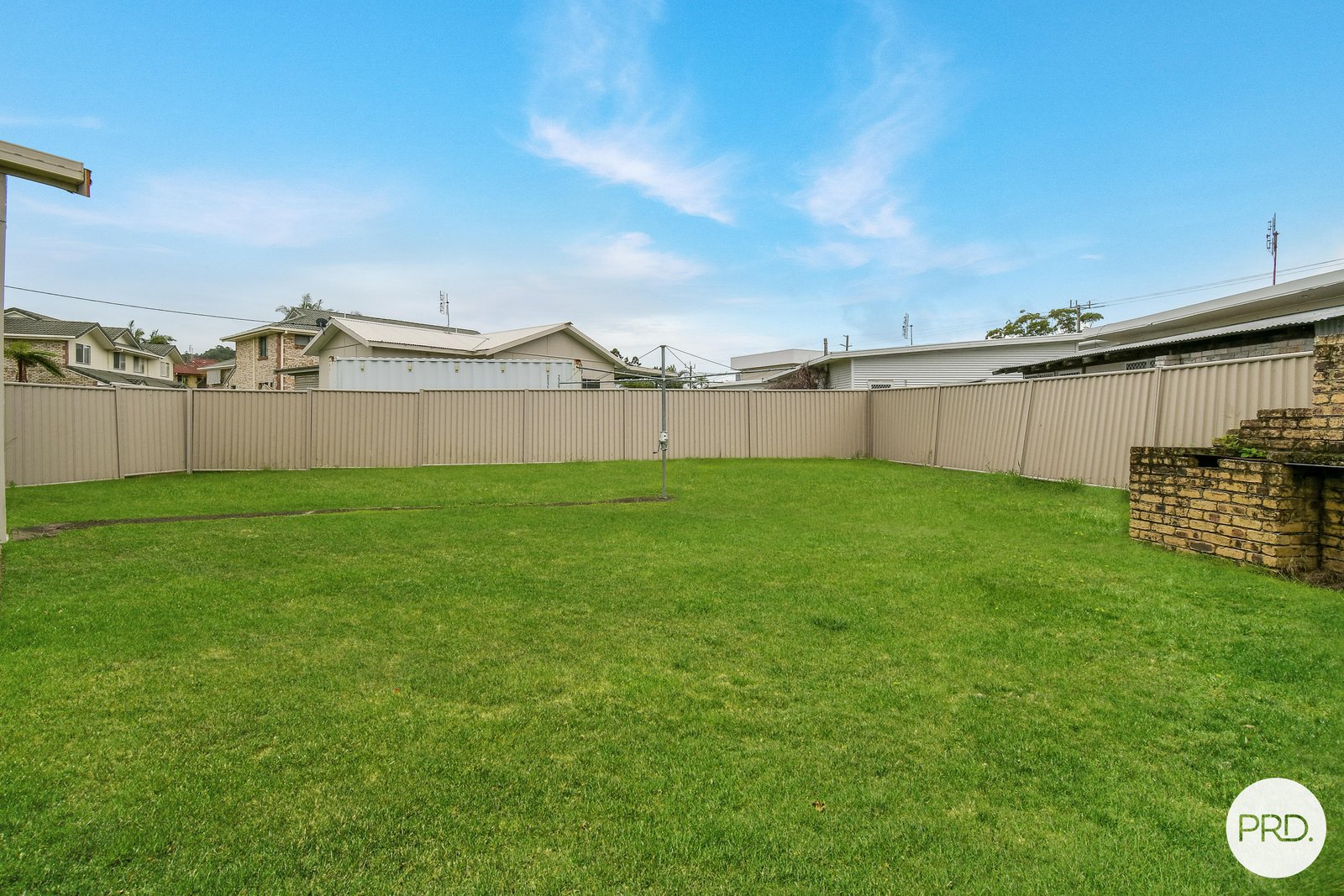 6 Cox Drive TWEED HEADS SOUTH 9