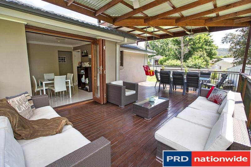 6 Crawford Street EMU PLAINS 2