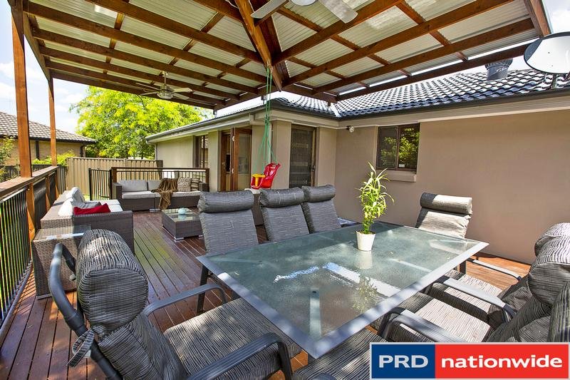 6 Crawford Street EMU PLAINS 3